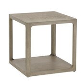 Doncaster Side Table